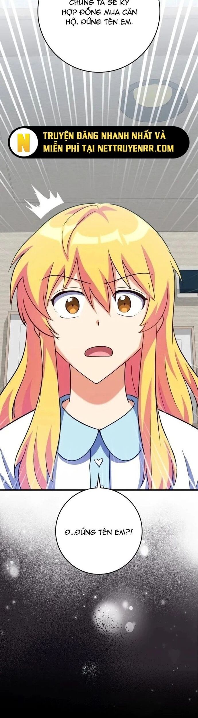 Người Chơi Cấp Tối Đa - Chapter 33 - Page 56