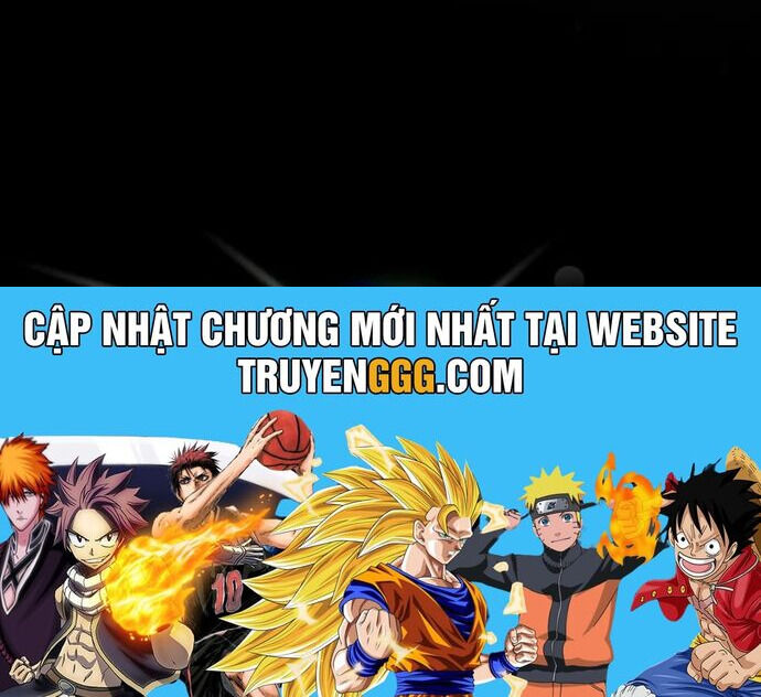 Người Chơi Cấp Tối Đa - Chapter 33 - Page 57