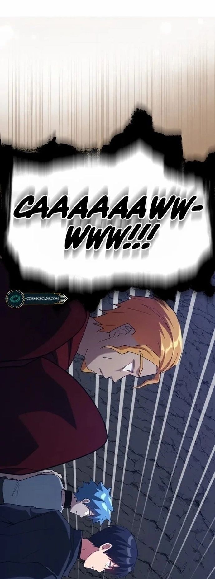 Người Chơi Cấp Tối Đa - Chapter 34 - Page 22