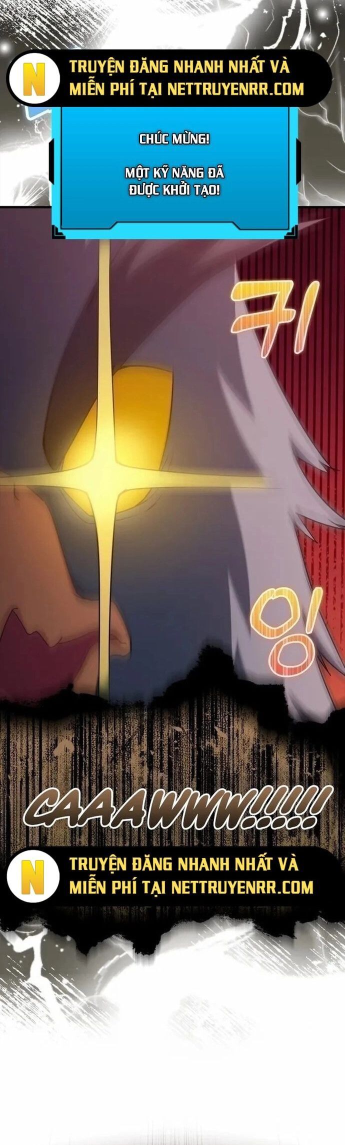 Người Chơi Cấp Tối Đa - Chapter 34 - Page 25