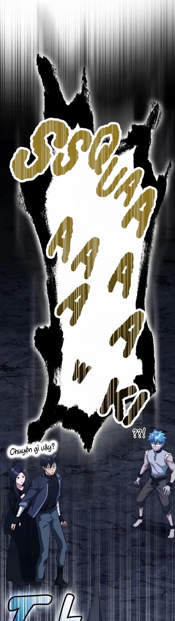 Người Chơi Cấp Tối Đa - Chapter 34 - Page 34