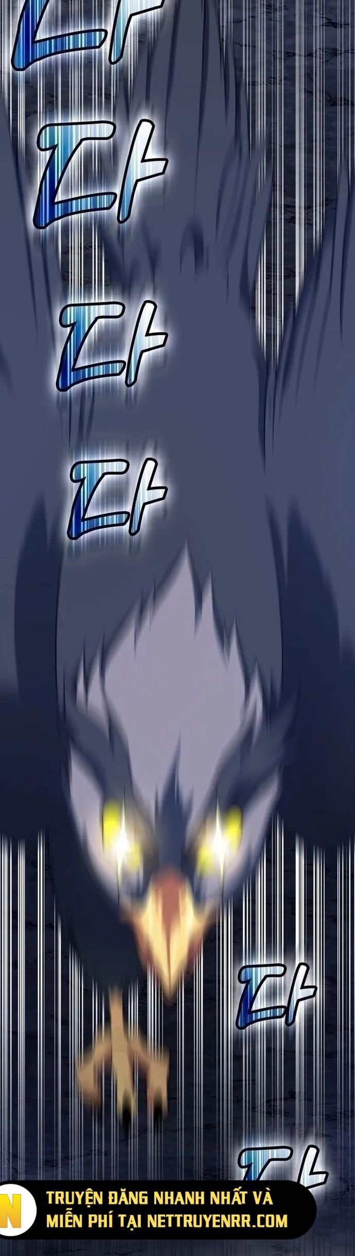 Người Chơi Cấp Tối Đa - Chapter 34 - Page 35