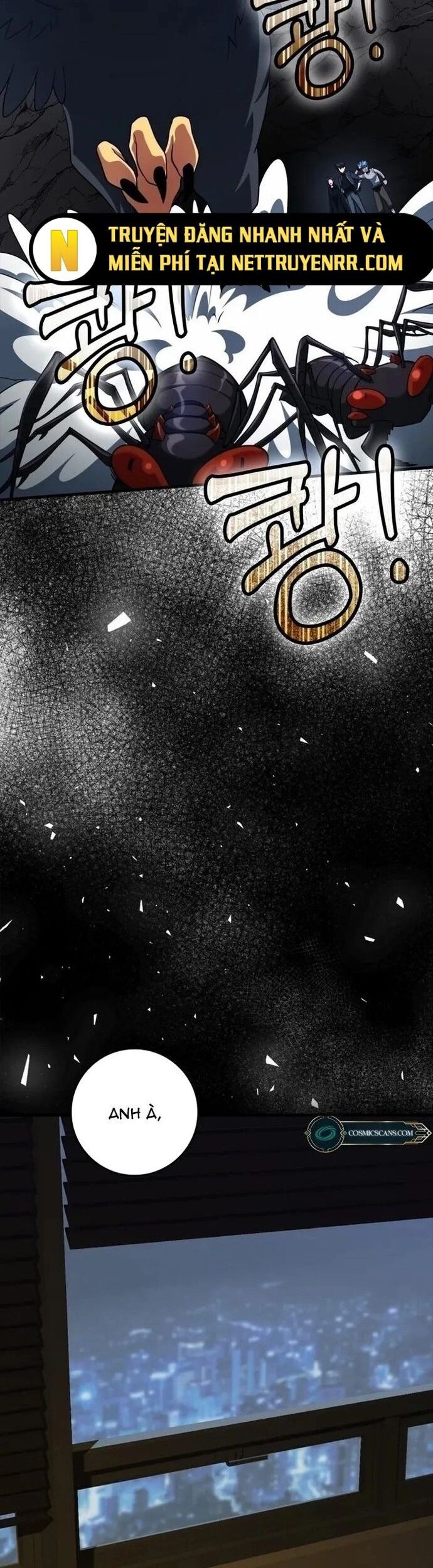 Người Chơi Cấp Tối Đa - Chapter 34 - Page 39