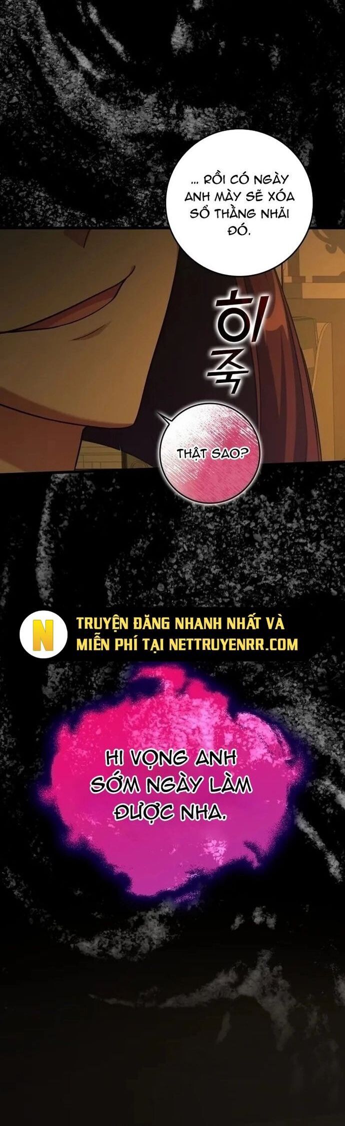 Người Chơi Cấp Tối Đa - Chapter 34 - Page 41