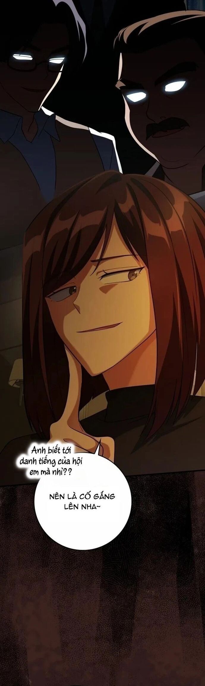 Người Chơi Cấp Tối Đa - Chapter 34 - Page 45