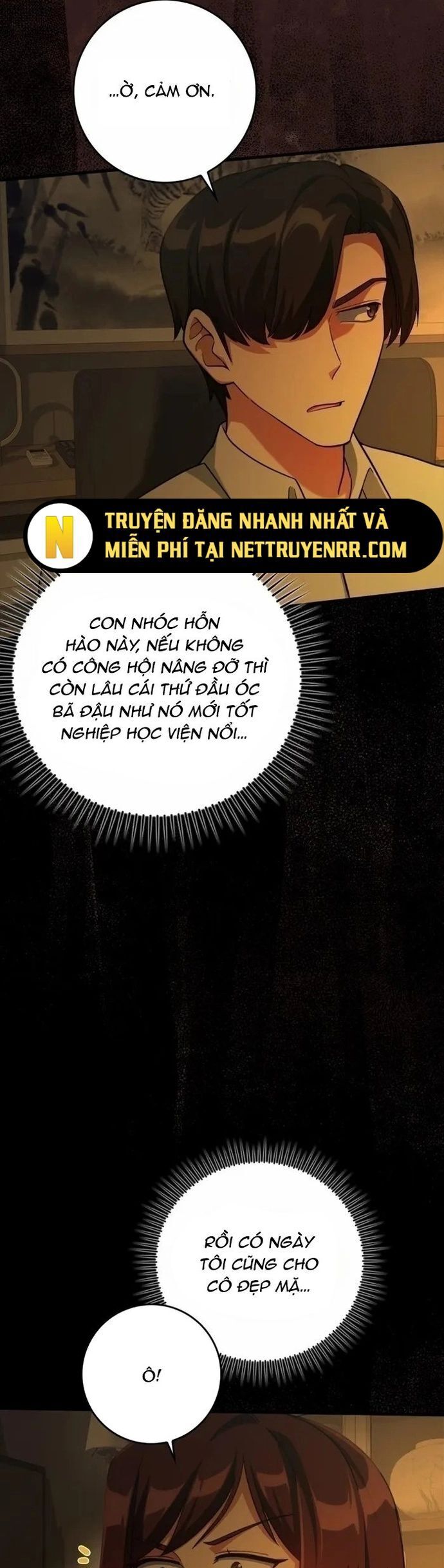 Người Chơi Cấp Tối Đa - Chapter 34 - Page 46