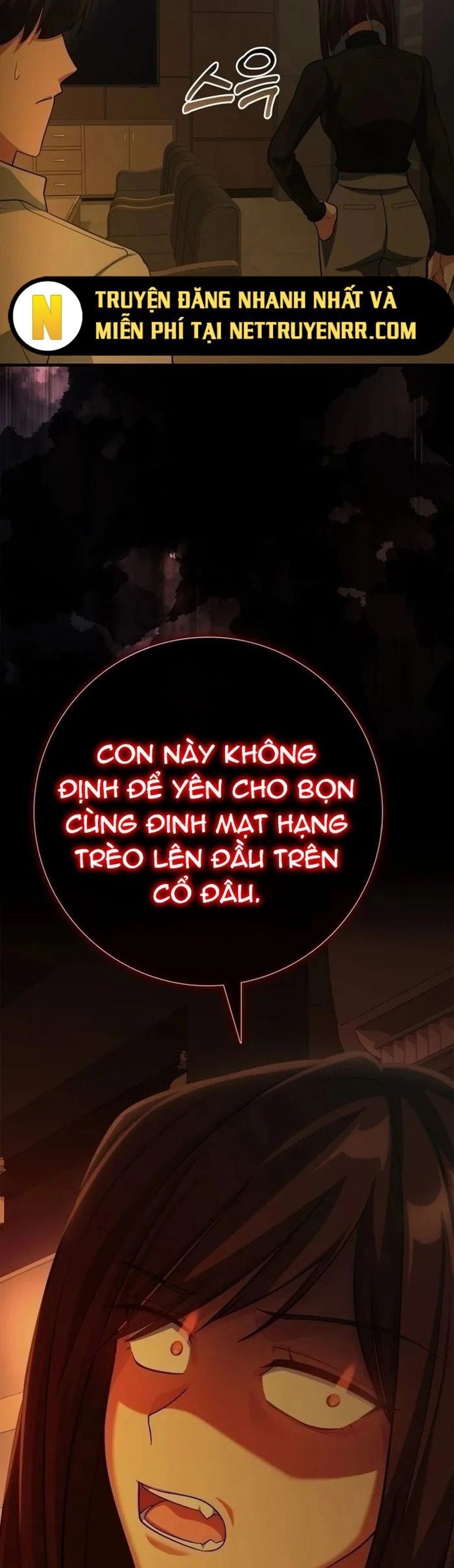 Người Chơi Cấp Tối Đa - Chapter 34 - Page 50