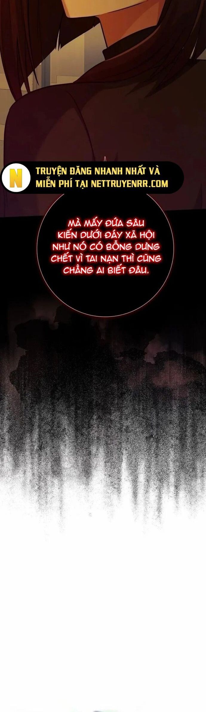 Người Chơi Cấp Tối Đa - Chapter 34 - Page 51