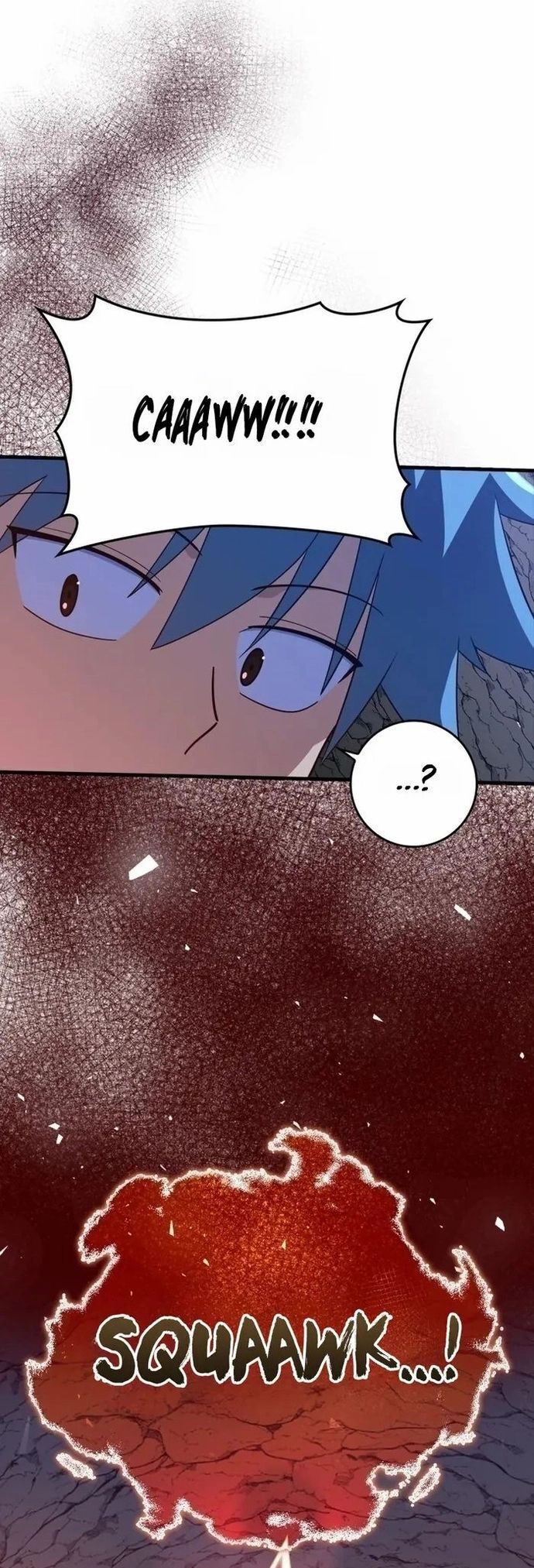 Người Chơi Cấp Tối Đa - Chapter 35 - Page 35