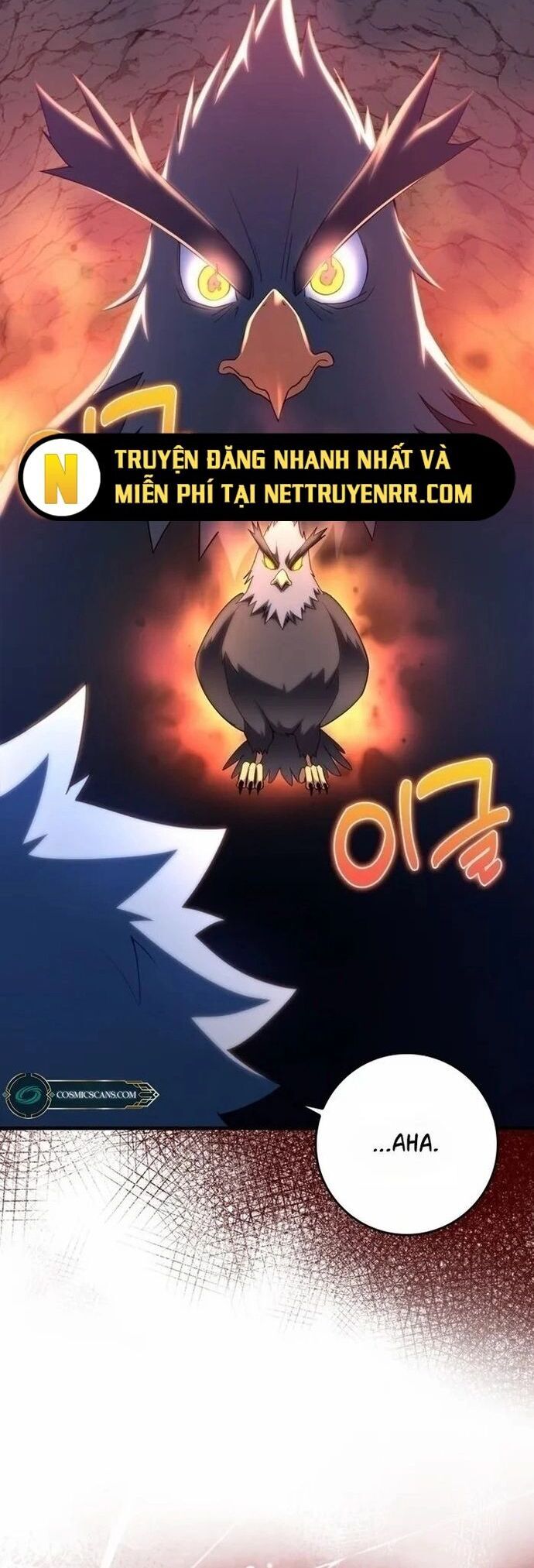 Người Chơi Cấp Tối Đa - Chapter 35 - Page 36