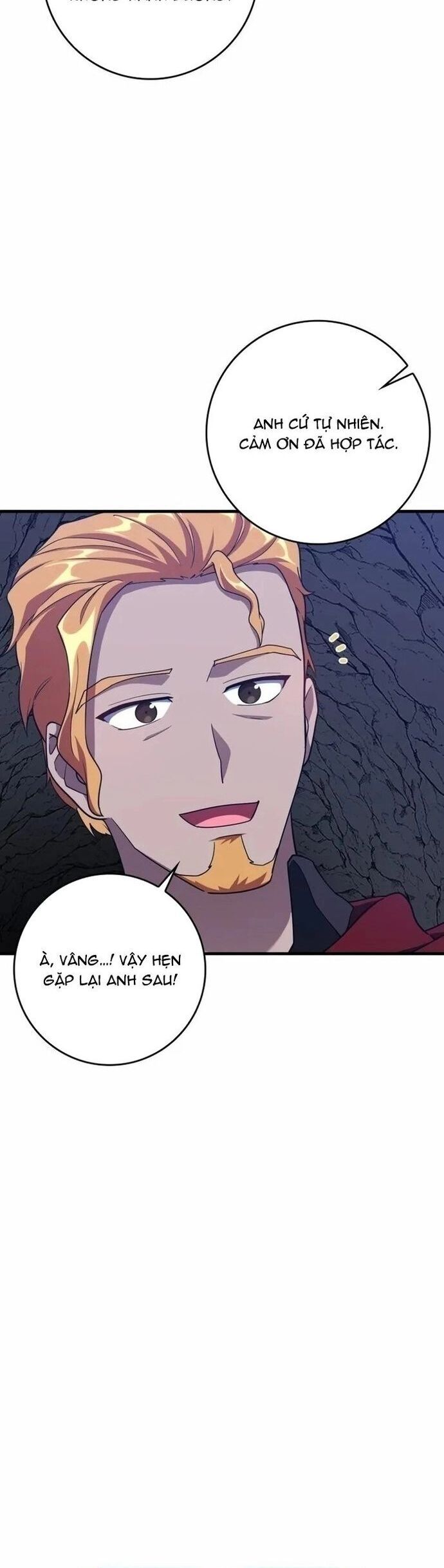 Người Chơi Cấp Tối Đa - Chapter 35 - Page 44