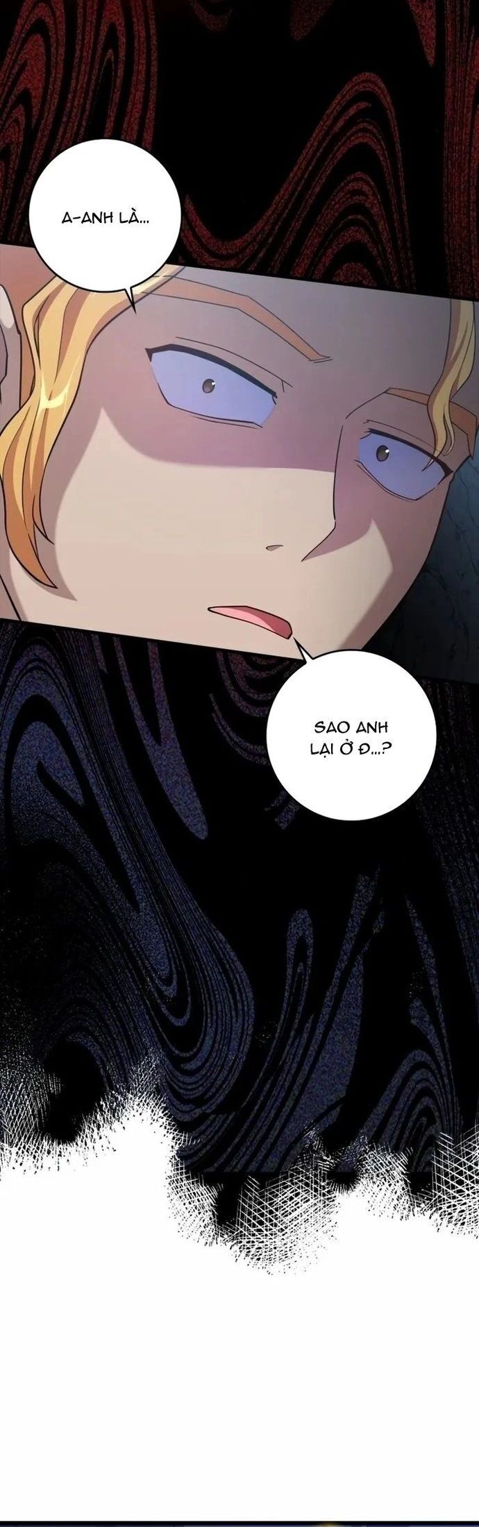 Người Chơi Cấp Tối Đa - Chapter 35 - Page 48