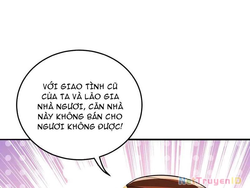 Giết Ta Thêm Vài Lần Nữa, Ta Liền Trở Thành Vô Địch! - Chapter 55 - Page 10