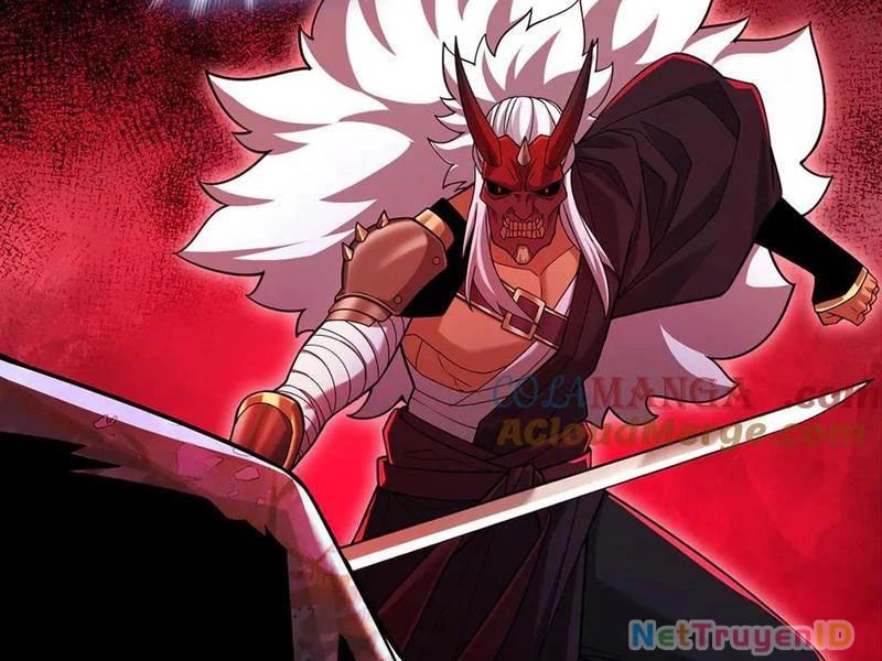 Giết Ta Thêm Vài Lần Nữa, Ta Liền Trở Thành Vô Địch! - Chapter 55 - Page 100