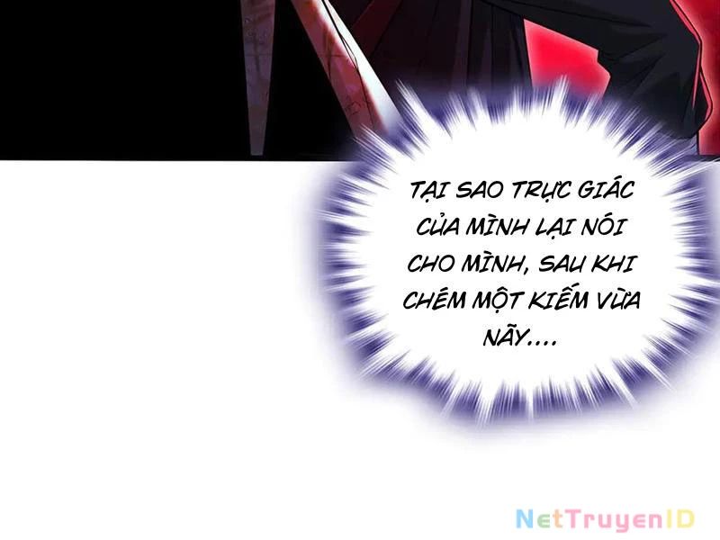 Giết Ta Thêm Vài Lần Nữa, Ta Liền Trở Thành Vô Địch! - Chapter 55 - Page 101