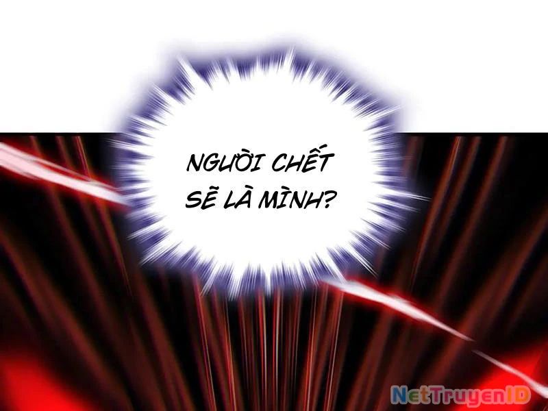 Giết Ta Thêm Vài Lần Nữa, Ta Liền Trở Thành Vô Địch! - Chapter 55 - Page 102