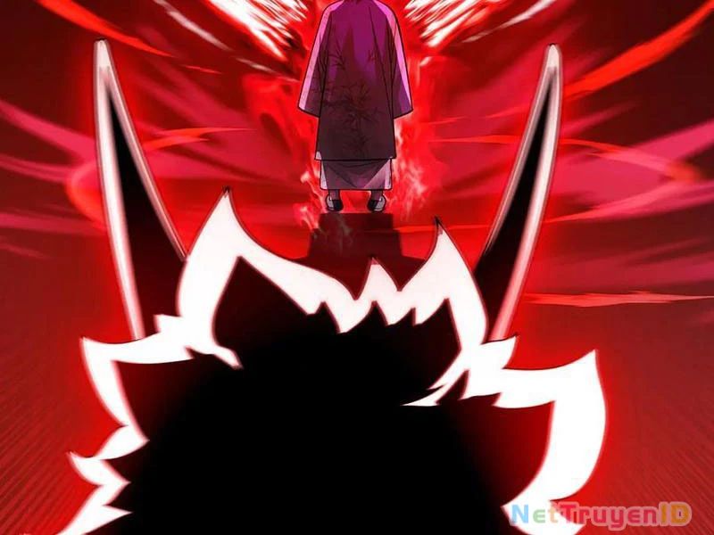 Giết Ta Thêm Vài Lần Nữa, Ta Liền Trở Thành Vô Địch! - Chapter 55 - Page 104