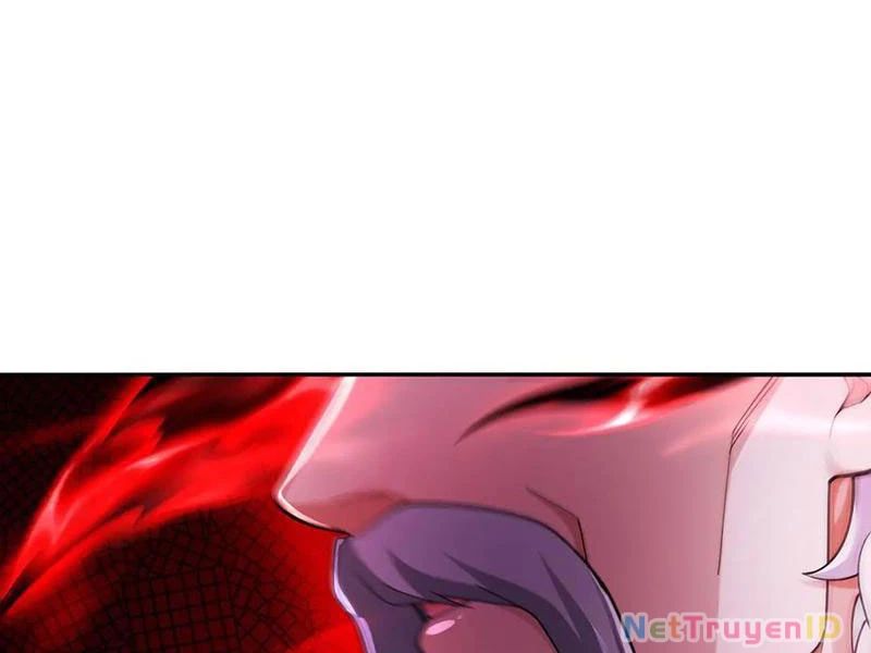 Giết Ta Thêm Vài Lần Nữa, Ta Liền Trở Thành Vô Địch! - Chapter 55 - Page 106