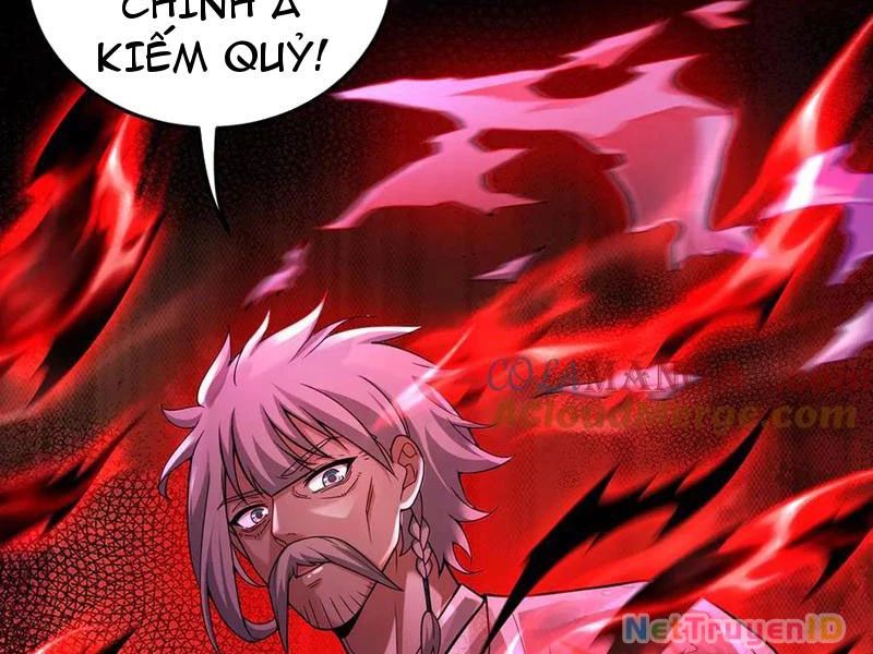 Giết Ta Thêm Vài Lần Nữa, Ta Liền Trở Thành Vô Địch! - Chapter 55 - Page 108