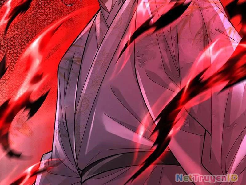 Giết Ta Thêm Vài Lần Nữa, Ta Liền Trở Thành Vô Địch! - Chapter 55 - Page 109