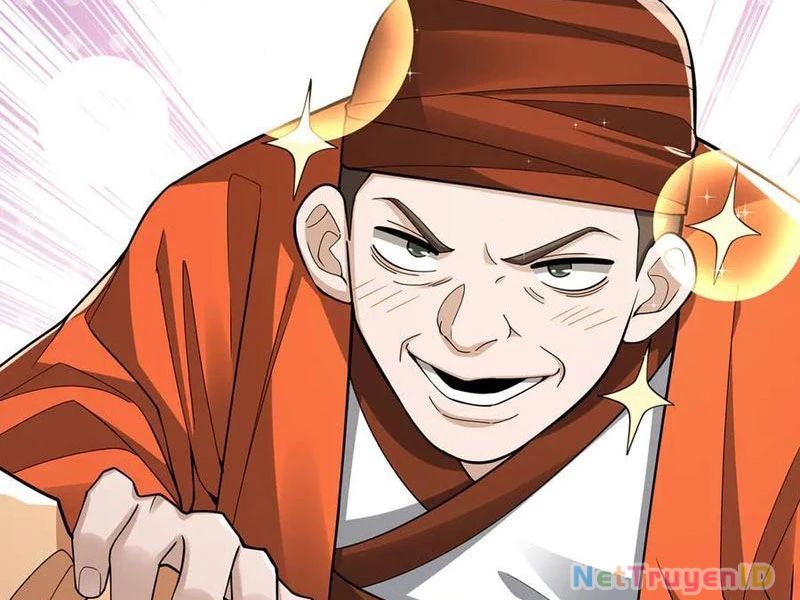 Giết Ta Thêm Vài Lần Nữa, Ta Liền Trở Thành Vô Địch! - Chapter 55 - Page 11