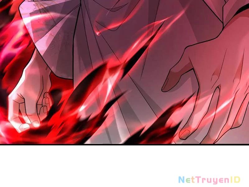 Giết Ta Thêm Vài Lần Nữa, Ta Liền Trở Thành Vô Địch! - Chapter 55 - Page 111