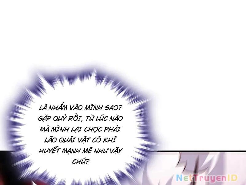 Giết Ta Thêm Vài Lần Nữa, Ta Liền Trở Thành Vô Địch! - Chapter 55 - Page 112