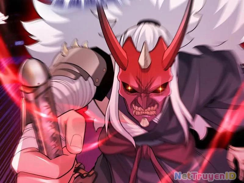 Giết Ta Thêm Vài Lần Nữa, Ta Liền Trở Thành Vô Địch! - Chapter 55 - Page 113