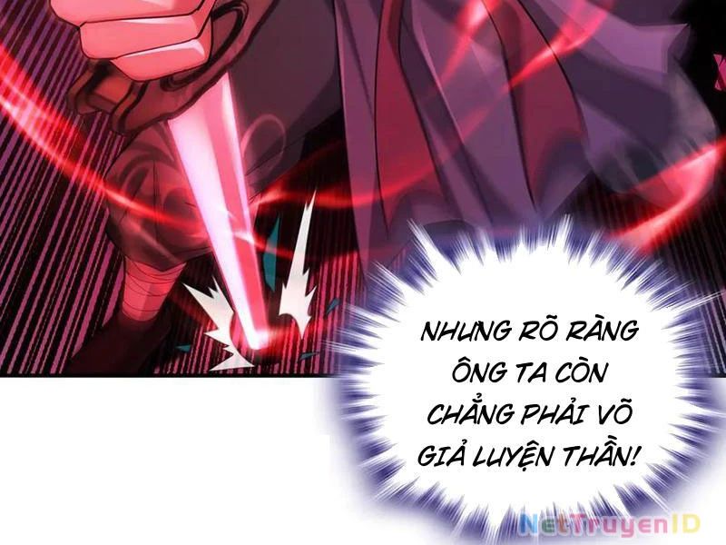 Giết Ta Thêm Vài Lần Nữa, Ta Liền Trở Thành Vô Địch! - Chapter 55 - Page 114