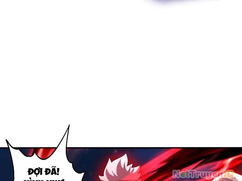 Giết Ta Thêm Vài Lần Nữa, Ta Liền Trở Thành Vô Địch! - Chapter 55 - Page 115