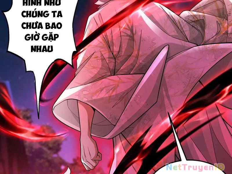 Giết Ta Thêm Vài Lần Nữa, Ta Liền Trở Thành Vô Địch! - Chapter 55 - Page 116