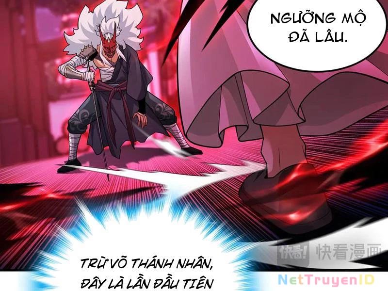 Giết Ta Thêm Vài Lần Nữa, Ta Liền Trở Thành Vô Địch! - Chapter 55 - Page 117