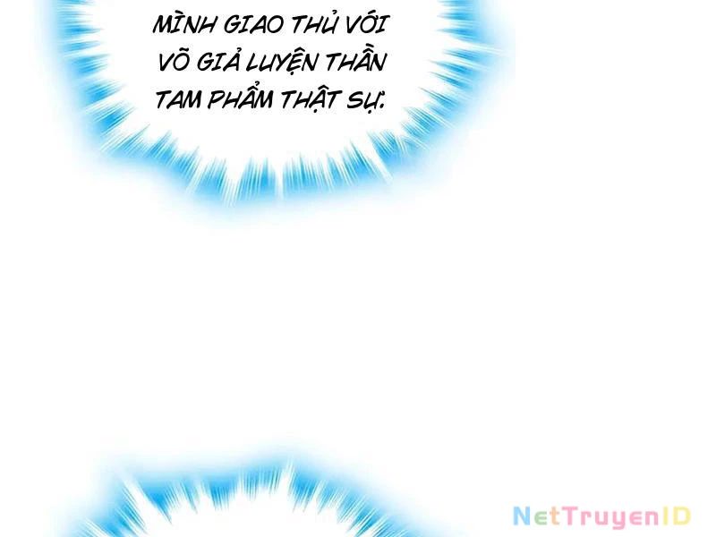 Giết Ta Thêm Vài Lần Nữa, Ta Liền Trở Thành Vô Địch! - Chapter 55 - Page 118