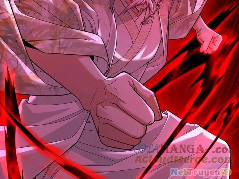 Giết Ta Thêm Vài Lần Nữa, Ta Liền Trở Thành Vô Địch! - Chapter 55 - Page 120