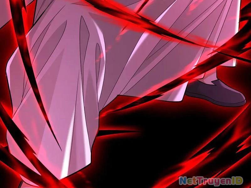 Giết Ta Thêm Vài Lần Nữa, Ta Liền Trở Thành Vô Địch! - Chapter 55 - Page 121