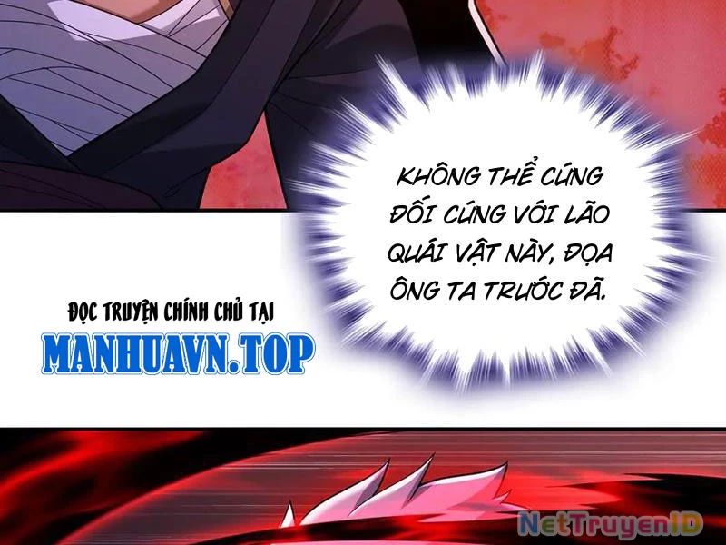 Giết Ta Thêm Vài Lần Nữa, Ta Liền Trở Thành Vô Địch! - Chapter 55 - Page 124