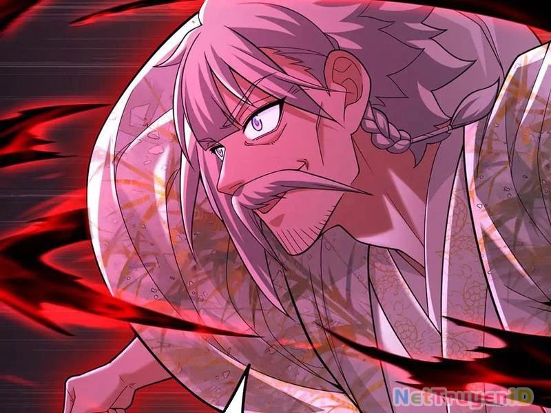 Giết Ta Thêm Vài Lần Nữa, Ta Liền Trở Thành Vô Địch! - Chapter 55 - Page 125