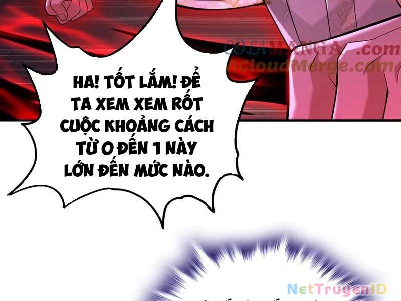 Giết Ta Thêm Vài Lần Nữa, Ta Liền Trở Thành Vô Địch! - Chapter 55 - Page 126