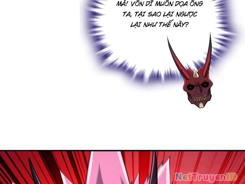 Giết Ta Thêm Vài Lần Nữa, Ta Liền Trở Thành Vô Địch! - Chapter 55 - Page 127