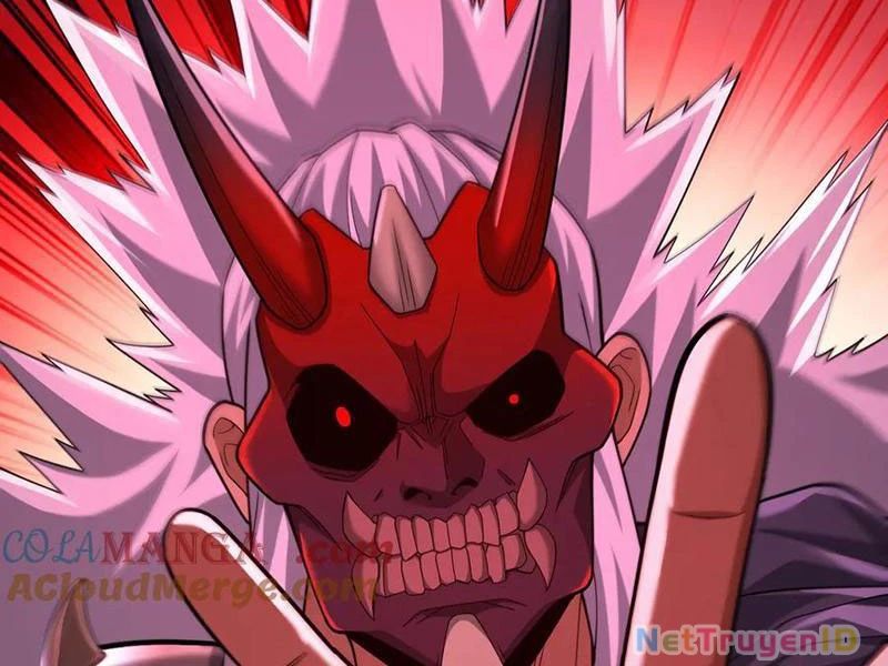 Giết Ta Thêm Vài Lần Nữa, Ta Liền Trở Thành Vô Địch! - Chapter 55 - Page 128