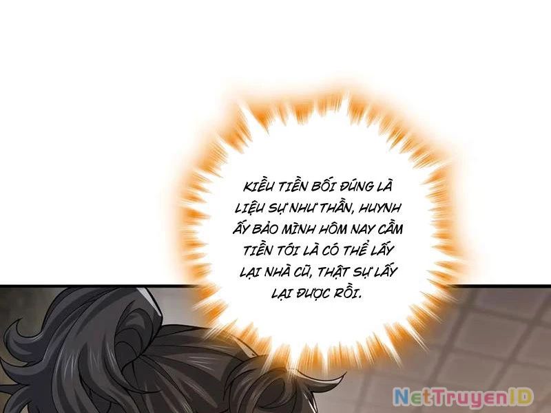 Giết Ta Thêm Vài Lần Nữa, Ta Liền Trở Thành Vô Địch! - Chapter 55 - Page 13