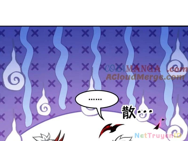 Giết Ta Thêm Vài Lần Nữa, Ta Liền Trở Thành Vô Địch! - Chapter 55 - Page 131