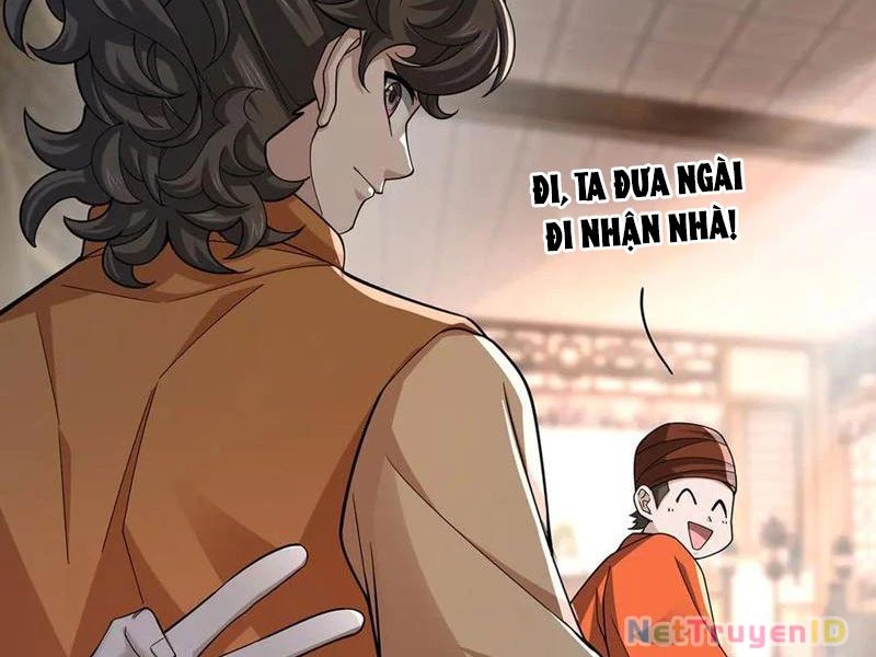 Giết Ta Thêm Vài Lần Nữa, Ta Liền Trở Thành Vô Địch! - Chapter 55 - Page 14