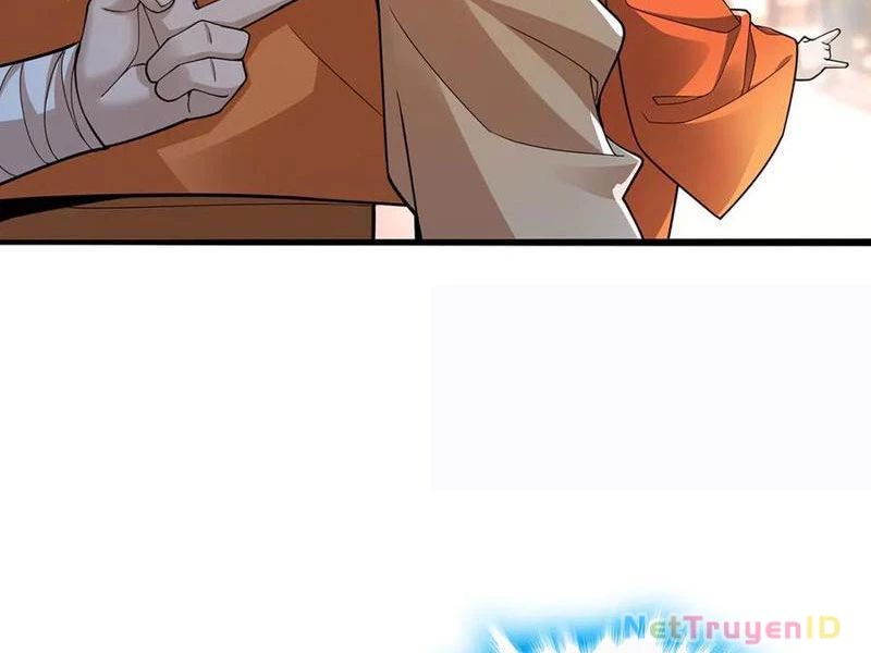 Giết Ta Thêm Vài Lần Nữa, Ta Liền Trở Thành Vô Địch! - Chapter 55 - Page 15