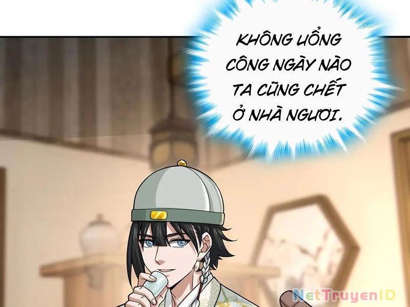 Giết Ta Thêm Vài Lần Nữa, Ta Liền Trở Thành Vô Địch! - Chapter 55 - Page 16