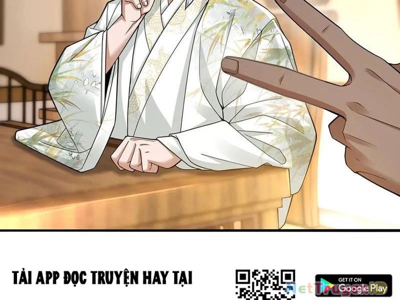 Giết Ta Thêm Vài Lần Nữa, Ta Liền Trở Thành Vô Địch! - Chapter 55 - Page 17