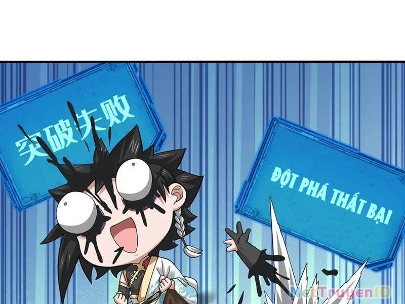 Giết Ta Thêm Vài Lần Nữa, Ta Liền Trở Thành Vô Địch! - Chapter 55 - Page 21