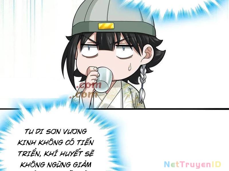 Giết Ta Thêm Vài Lần Nữa, Ta Liền Trở Thành Vô Địch! - Chapter 55 - Page 23