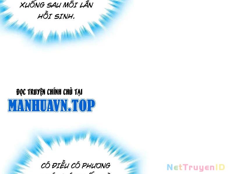 Giết Ta Thêm Vài Lần Nữa, Ta Liền Trở Thành Vô Địch! - Chapter 55 - Page 24