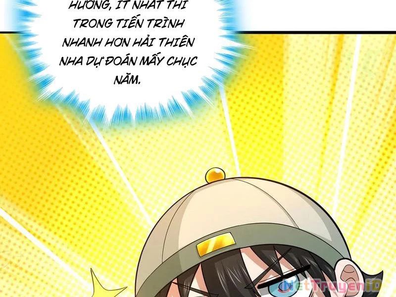 Giết Ta Thêm Vài Lần Nữa, Ta Liền Trở Thành Vô Địch! - Chapter 55 - Page 25